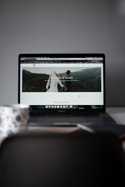 Optimizing Your Media Library